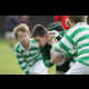 image 15 of 74